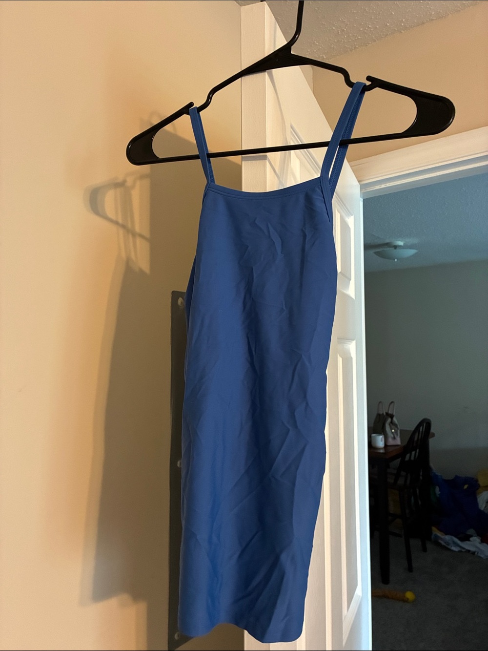 Speedo Bright Cobalt Swimwear